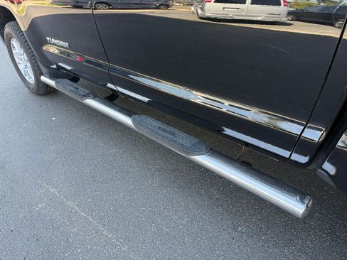 Used 2014 Toyota Tundra SR5 w/ SR5 Upgrade Package image 11