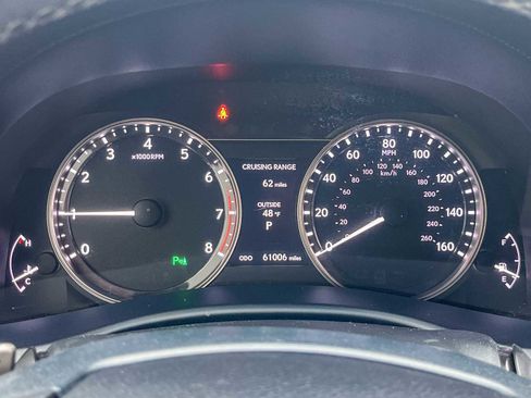 Used 2014 Lexus GS 350 w/ Premium Package image 23