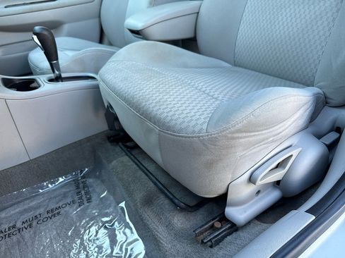 Used 2005 Chevrolet Cobalt LS image 12