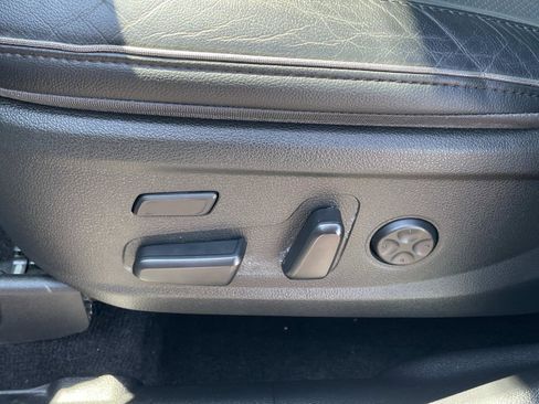 Used 2023 Hyundai Santa Fe Limited image 20