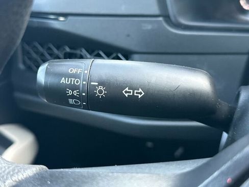 Used 2024 Honda Accord LX image 29