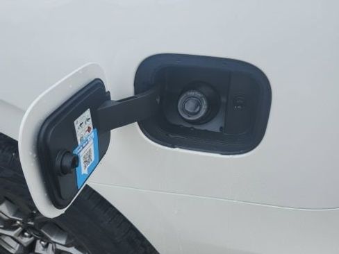 New 2026 Ford Expedition Max Active image 14