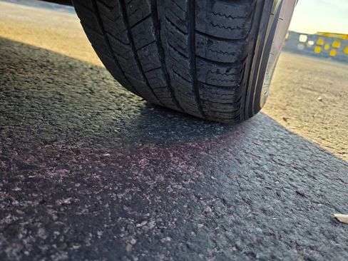 Used 2007 Honda Civic EX image 33