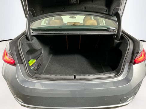 Used 2025 BMW 330i Sedan image 30