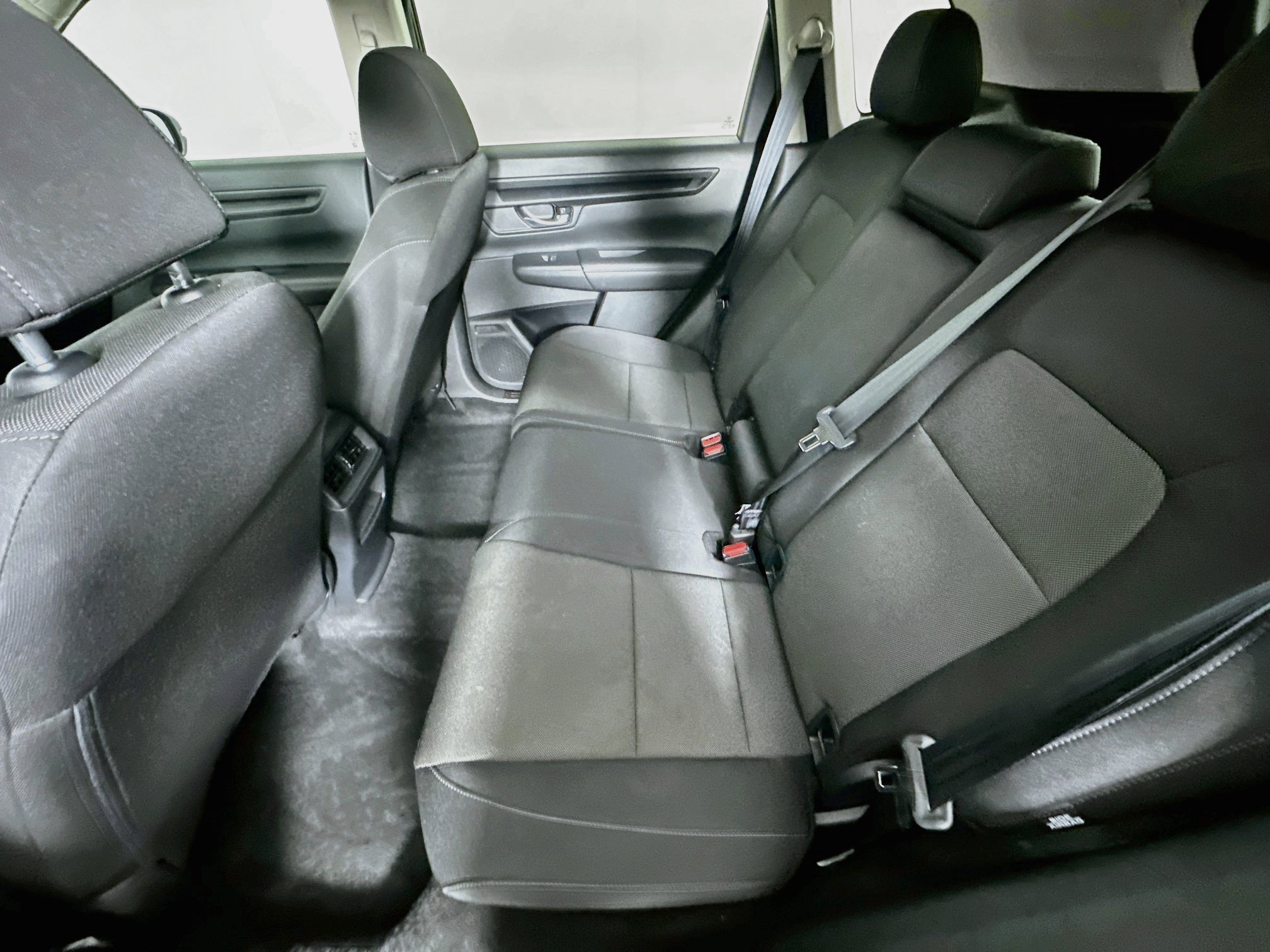 Used 2024 Honda CR-V LX image 26