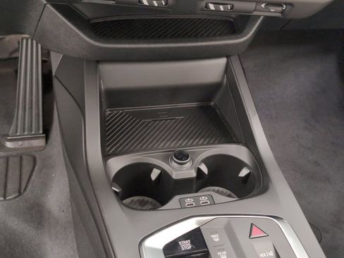 New 2026 BMW 228i w/ Premium Package image 22