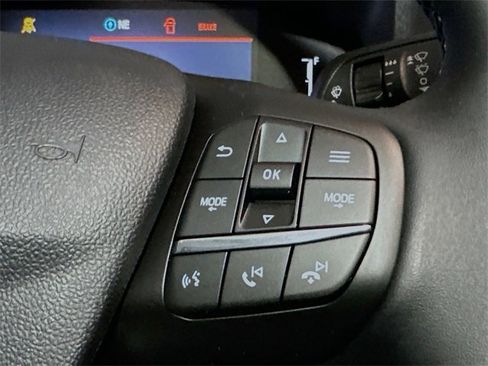 New 2026 Ford Maverick XLT w/ XLT Luxury Package image 28