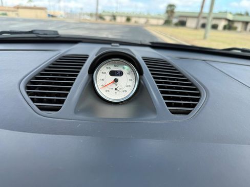 Used 2015 Porsche 911 Carrera S image 35