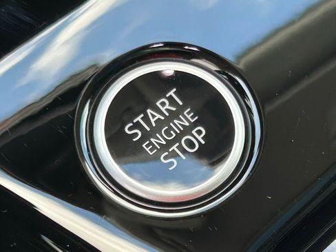 New 2026 Audi Q3 quattro 2.0T image 32