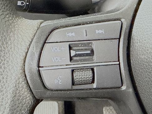 Used 2023 Honda Accord EX image 9