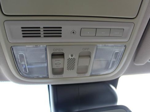 Used 2015 Honda Accord EX-L image 35