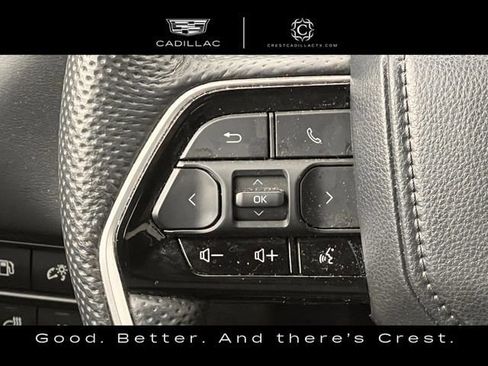 Used 2024 Toyota Tundra Platinum image 12