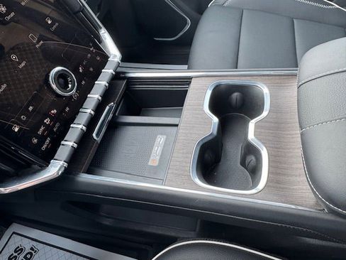 Used 2024 GMC Acadia Denali w/ LPO, Floor Liner Package image 84