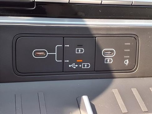 New 2026 Hyundai Santa Fe SEL AWD/4WD image 17