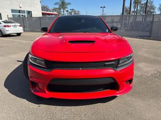 Used 2021 Dodge Charger GT w/ Blacktop Package video 2