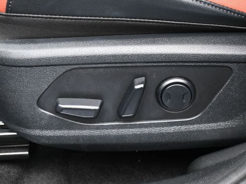 Used 2024 Kia Sportage SX AWD/4WD image 12