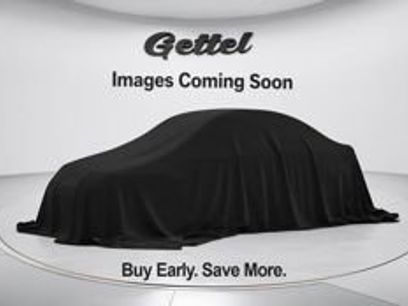 Used 2018 Dodge Journey Crossroad