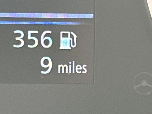 New 2025 Nissan Sentra S image 30