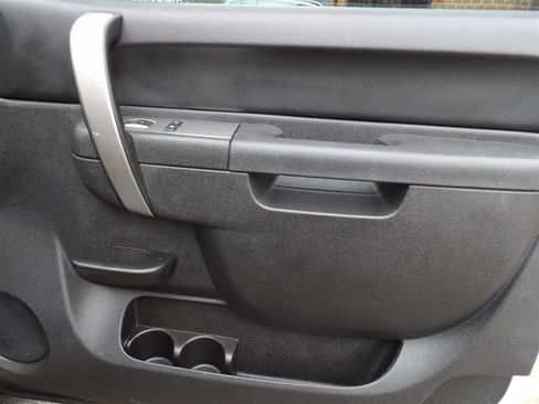 Used 2013 Chevrolet Silverado 1500 LT w/ All-Star Edition image 20