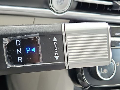 New 2026 Hyundai Tucson SEL AWD/4WD image 12