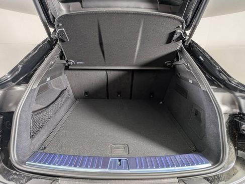 New 2026 Porsche Cayenne Coupe image 18