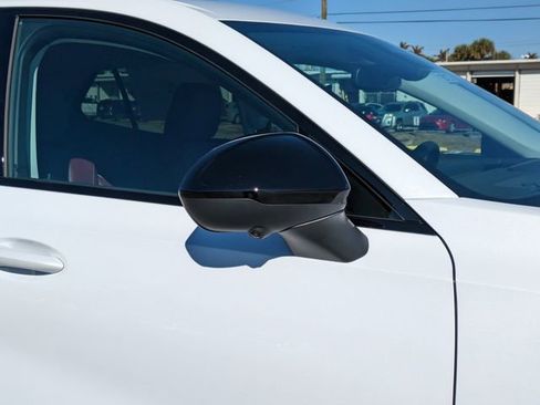 New 2026 Buick Envision Sport Touring image 17