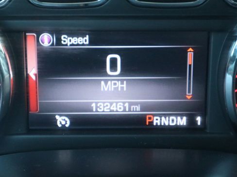 Used 2015 GMC Sierra 2500 SLT image 30