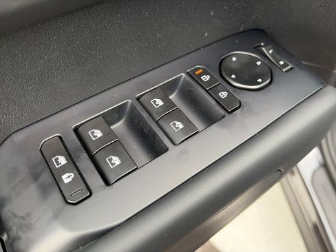 New 2027 Kia Telluride S AWD/4WD image 19