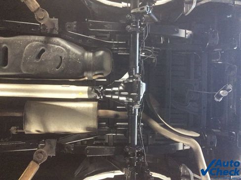 Used 2019 Ford F150 XLT w/ Snow Plow Prep Package image 13