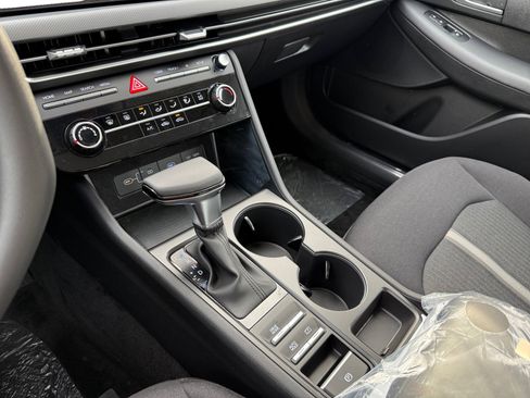 New 2026 Hyundai Sonata SE image 13