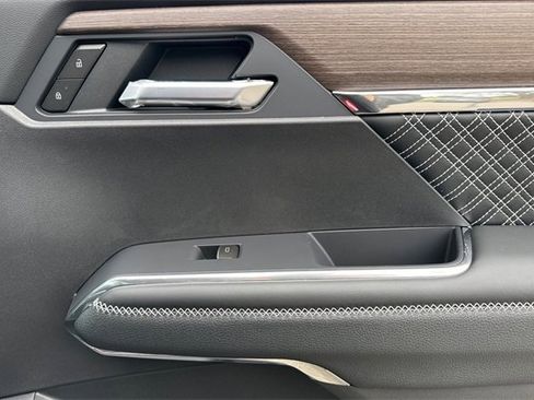 New 2026 GMC Acadia Denali image 21