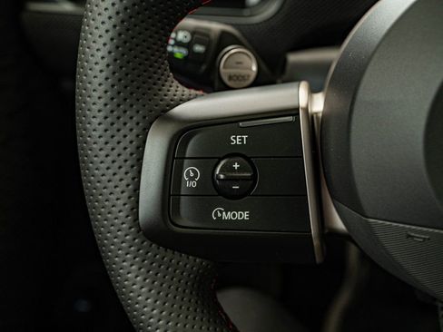 New 2026 MINI Cooper S FWD image 19