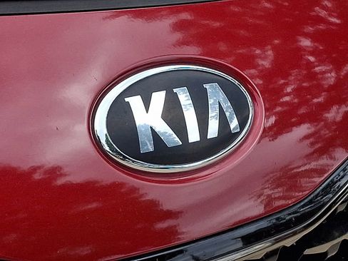 Used 2020 Kia Sportage SX FWD image 31