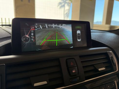 Used 2016 BMW M235i Convertible image 32