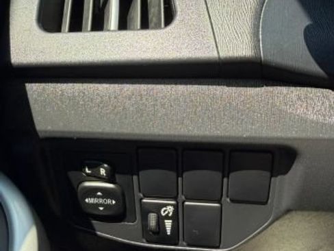 Used 2014 Toyota Prius Four FWD image 20