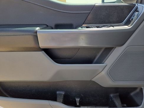 Used 2024 Ford F150 XLT w/ Mobile Office Package image 20