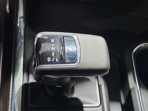 Used 2024 Chevrolet Silverado 1500 RST image 24