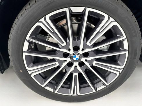 New 2026 BMW X1 xDrive28i w/ Technology Package AWD/4WD image 31