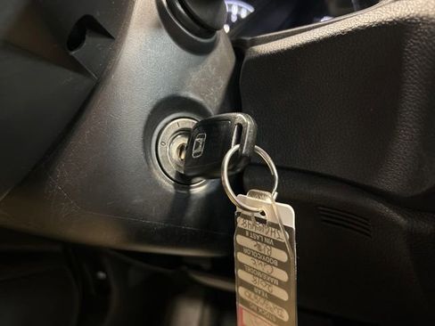 Used 2018 Honda Civic LX image 27