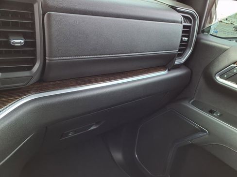 Used 2022 GMC Sierra 1500 Elevation image 15