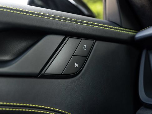 Certified 2022 Porsche 911 GT3 RWD image 18