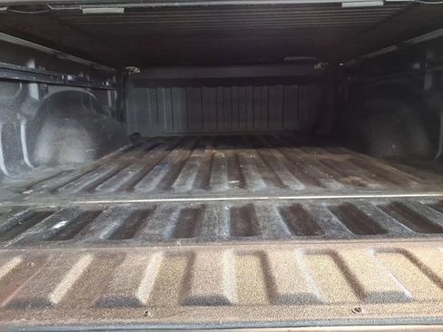 Used 2022 RAM 1500 Laramie w/ Sport Appearance Package AWD/4WD image 6