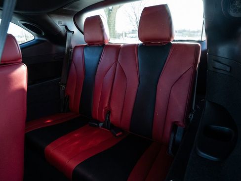 Certified 2023 Acura MDX A-Spec image 51