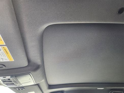 Used 2024 Acura MDX Type S image 24