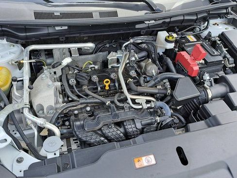 Used 2022 Mitsubishi Outlander SEL AWD/4WD image 29