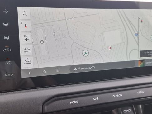 New 2027 Kia Telluride X-Line SX Prestige AWD/4WD image 23