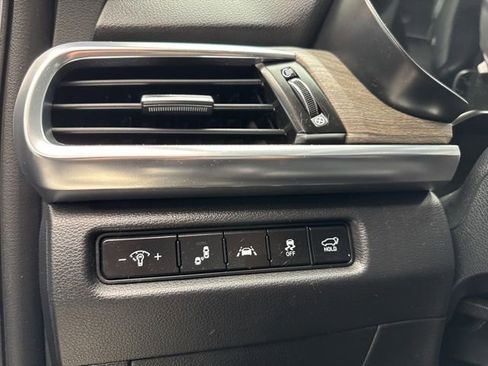 Used 2022 Kia Telluride SX image 28