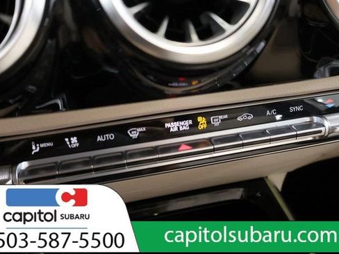 Used 2022 Mercedes-Benz GLA 250 4MATIC image 28