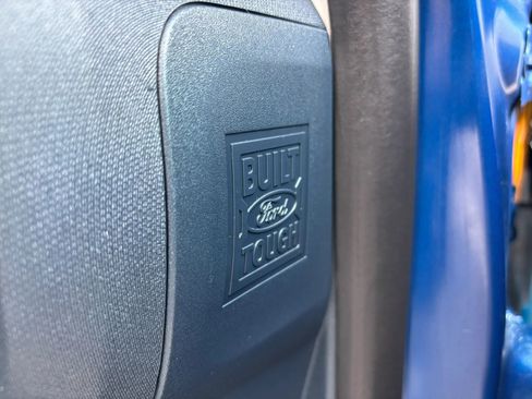 Used 2023 Ford Maverick XL image 62