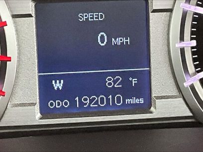 Used 2016 Toyota 4Runner SR5 Premium